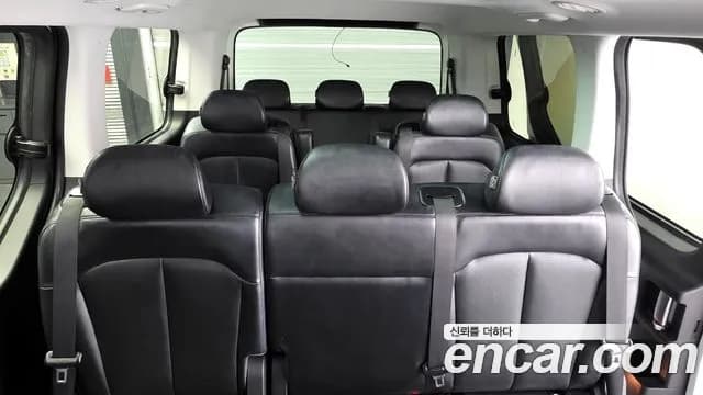 2022 Hyundai Staria 4WD Tourer 11-Seater Sold VIN KMJYB371DNU066135 – front exterior 2022 Hyundai Staria 4WD Tourer 11-Seater Sold VIN KMJYB371DNU066135 – front exterior