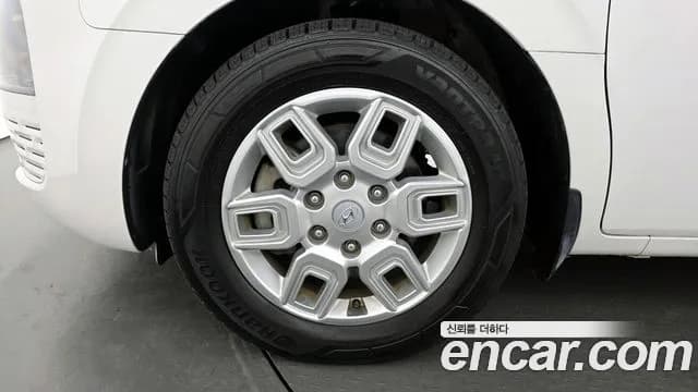 2022 Hyundai Staria 4WD Tourer 11-Seater Sold VIN KMJYB371DNU066135 – dashboard 2022 Hyundai Staria 4WD Tourer 11-Seater Sold VIN KMJYB371DNU066135 – dashboard
