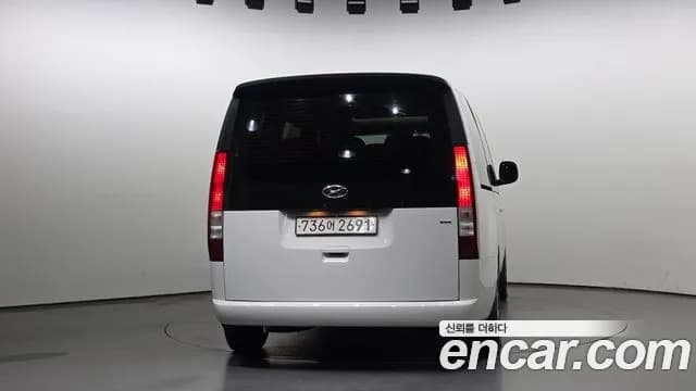 2022 Hyundai Staria 4WD Tourer 11-Seater Sold VIN KMJYB371DNU066135 – photo 11 2022 Hyundai Staria 4WD Tourer 11-Seater Sold VIN KMJYB371DNU066135 – photo 11