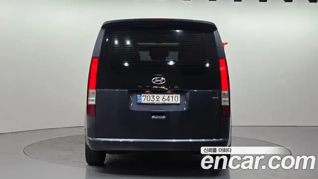 2022 Hyundai Staria 4WD Tourer 11-Seater Sold VIN KMJYB371DNU072038 – engine bay 2022 Hyundai Staria 4WD Tourer 11-Seater Sold VIN KMJYB371DNU072038 – engine bay
