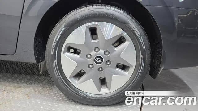 2022 Hyundai Staria 4WD Tourer 11-Seater Sold VIN KMJYB371DNU072038 – photo 17 2022 Hyundai Staria 4WD Tourer 11-Seater Sold VIN KMJYB371DNU072038 – photo 17
