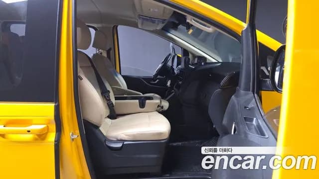 2022 Hyundai Staria L3.5 Kinder Safety Car Sold VIN KMJYB373BNU015581 – dashboard 2022 Hyundai Staria L3.5 Kinder Safety Car Sold VIN KMJYB373BNU015581 – dashboard