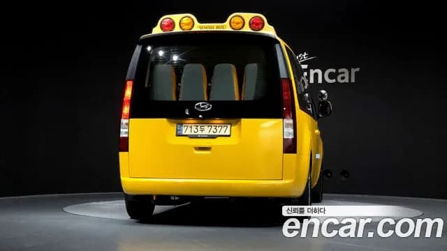 2022 Hyundai Staria L3.5 Kinder Safety Car Sold VIN KMJYB373BNU015581 – odometer reading 2022 Hyundai Staria L3.5 Kinder Safety Car Sold VIN KMJYB373BNU015581 – odometer reading