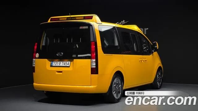 2022 Hyundai Staria L3.5 Kinder Safety Car Sold VIN KMJYB373BNU033356 – photo 11 2022 Hyundai Staria L3.5 Kinder Safety Car Sold VIN KMJYB373BNU033356 – photo 11