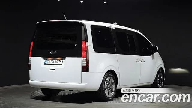 2022 Hyundai Staria L3.5 Tourer 11-Seater Sold VIN KMJYB373BNU051283 – side profile 2022 Hyundai Staria L3.5 Tourer 11-Seater Sold VIN KMJYB373BNU051283 – side profile