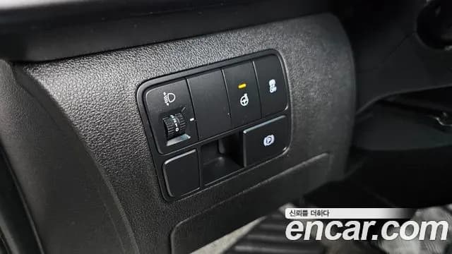 2022 Hyundai Staria L3.5 Tourer 11-Seater Sold VIN KMJYB373BNU051283 – dashboard 2022 Hyundai Staria L3.5 Tourer 11-Seater Sold VIN KMJYB373BNU051283 – dashboard