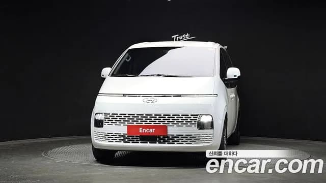 2022 Hyundai Staria L3.5 Tourer 11-Seater Sold VIN KMJYB373BNU051283 – photo 26 2022 Hyundai Staria L3.5 Tourer 11-Seater Sold VIN KMJYB373BNU051283 – photo 26