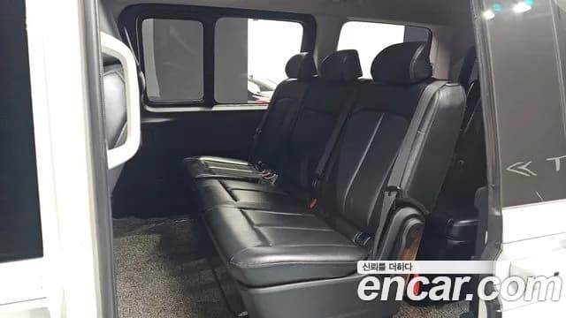2022 Hyundai Staria L3.5 Tourer 11-Seater Sold VIN KMJYB373BNU051283 – photo 29 2022 Hyundai Staria L3.5 Tourer 11-Seater Sold VIN KMJYB373BNU051283 – photo 29
