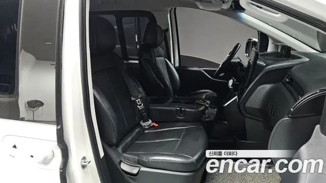 2022 Hyundai Staria L3.5 Tourer 11-Seater Sold VIN KMJYB373BNU051283 – photo 31 2022 Hyundai Staria L3.5 Tourer 11-Seater Sold VIN KMJYB373BNU051283 – photo 31