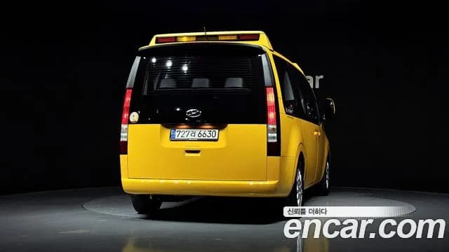 2022 Hyundai Staria L3.5 Kinder Safety Car Sold VIN KMJYB373BNU056377 – engine bay 2022 Hyundai Staria L3.5 Kinder Safety Car Sold VIN KMJYB373BNU056377 – engine bay