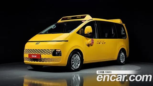 2022 Hyundai Staria L3.5 Kinder Safety Car Sold VIN KMJYB373BNU056377 – photo 16 2022 Hyundai Staria L3.5 Kinder Safety Car Sold VIN KMJYB373BNU056377 – photo 16