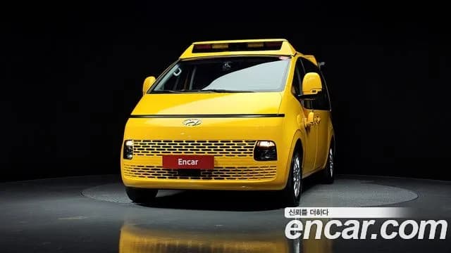 2022 Hyundai Staria L3.5 Kinder Safety Car Sold VIN KMJYB373BNU056377 – photo 19 2022 Hyundai Staria L3.5 Kinder Safety Car Sold VIN KMJYB373BNU056377 – photo 19