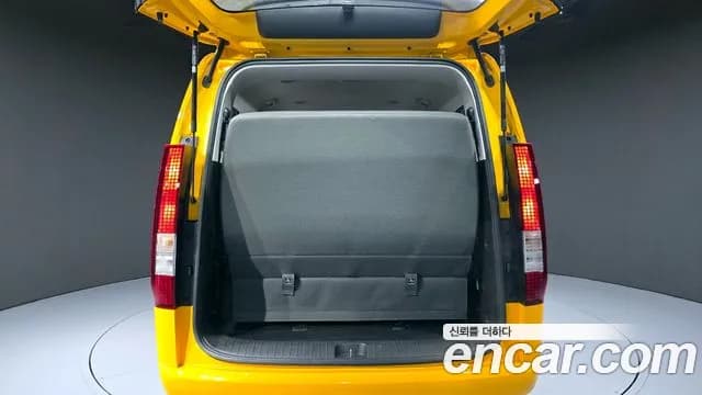 2022 Hyundai Staria L3.5 Kinder Safety Car Sold VIN KMJYB373BNU060999 – engine bay 2022 Hyundai Staria L3.5 Kinder Safety Car Sold VIN KMJYB373BNU060999 – engine bay