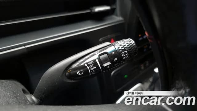 2022 Hyundai Staria L3.5 Kinder Safety Car Sold VIN KMJYB373BNU065037 – trunk area 2022 Hyundai Staria L3.5 Kinder Safety Car Sold VIN KMJYB373BNU065037 – trunk area