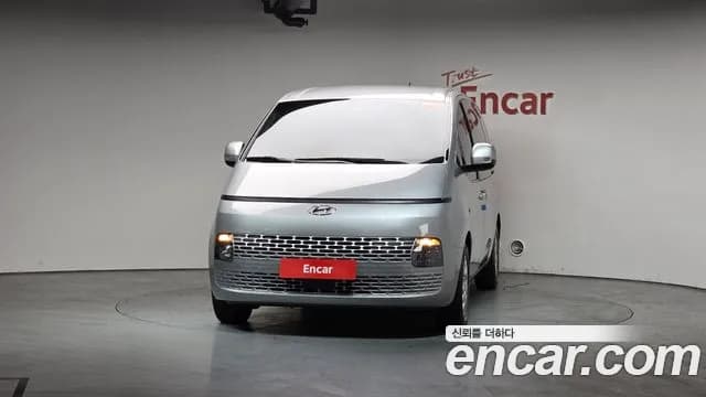 2023 Hyundai Staria L3.5 Tourer 11-Seater Sold VIN KMJYB373BPU117721 – engine bay 2023 Hyundai Staria L3.5 Tourer 11-Seater Sold VIN KMJYB373BPU117721 – engine bay