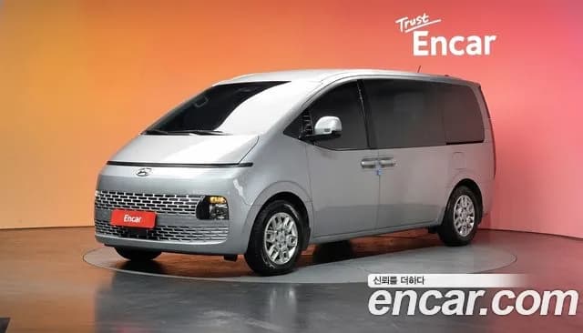 2023 Hyundai Staria L3.5 Tourer 11-Seater Sold VIN KMJYB373BPU117721 – photo 14 2023 Hyundai Staria L3.5 Tourer 11-Seater Sold VIN KMJYB373BPU117721 – photo 14