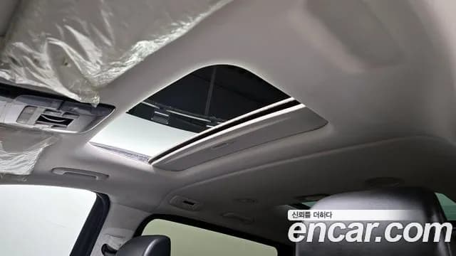 2023 Hyundai Staria L3.5 Tourer 11-Seater Sold VIN KMJYB373BPU117953 – dashboard 2023 Hyundai Staria L3.5 Tourer 11-Seater Sold VIN KMJYB373BPU117953 – dashboard
