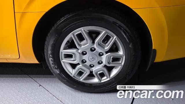 2023 Hyundai Staria L3.5 Kinder Safety Car Sold VIN KMJYB373BPU123874 – undercarriage 2023 Hyundai Staria L3.5 Kinder Safety Car Sold VIN KMJYB373BPU123874 – undercarriage