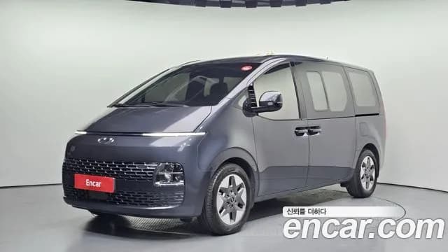 2023 Hyundai Staria L3.5 Tourer 11-Seater Sold VIN KMJYB373BPU128413 – photo 19 2023 Hyundai Staria L3.5 Tourer 11-Seater Sold VIN KMJYB373BPU128413 – photo 19