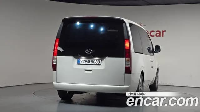 2024 Hyundai Staria L3.5 Tourer 11-Seater Sold VIN KMJYB373BRU162675 – undercarriage 2024 Hyundai Staria L3.5 Tourer 11-Seater Sold VIN KMJYB373BRU162675 – undercarriage