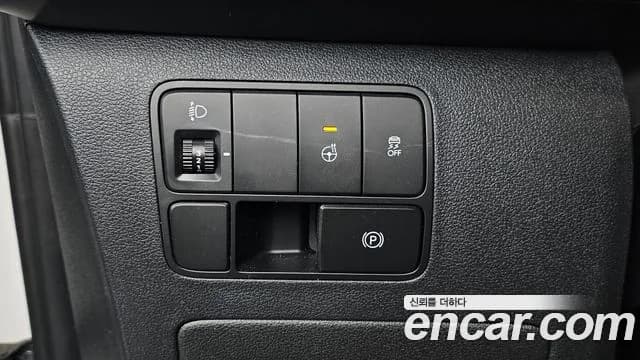 2024 Hyundai Staria L3.5 Tourer 11-Seater Sold VIN KMJYB373BRU171681 – rear exterior 2024 Hyundai Staria L3.5 Tourer 11-Seater Sold VIN KMJYB373BRU171681 – rear exterior