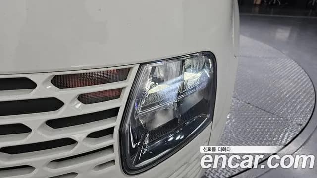 2024 Hyundai Staria L3.5 Tourer 11-Seater Sold VIN KMJYB373BRU171681 – photo 14 2024 Hyundai Staria L3.5 Tourer 11-Seater Sold VIN KMJYB373BRU171681 – photo 14