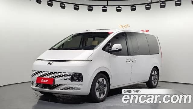 2024 Hyundai Staria L3.5 Tourer 11-Seater Sold VIN KMJYB373BRU171681 – photo 29 2024 Hyundai Staria L3.5 Tourer 11-Seater Sold VIN KMJYB373BRU171681 – photo 29