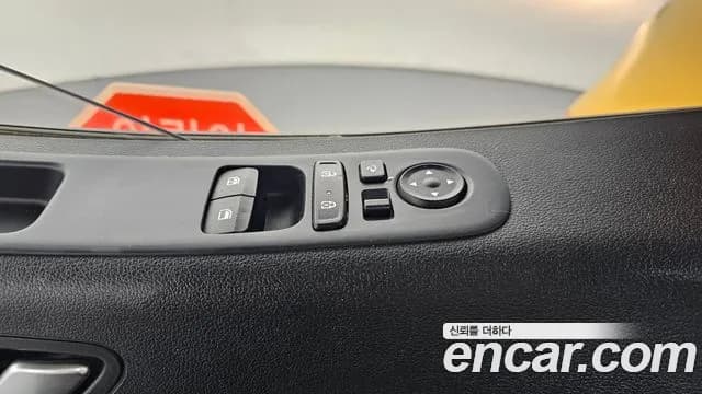 2024 Hyundai Staria L3.5 Kinder Safety Car Sold VIN KMJYB373BRU180299 – dashboard 2024 Hyundai Staria L3.5 Kinder Safety Car Sold VIN KMJYB373BRU180299 – dashboard