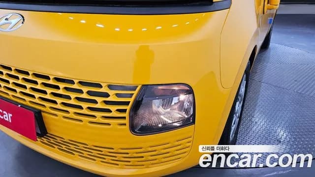 2024 Hyundai Staria L3.5 Kinder Safety Car Sold VIN KMJYB373BRU180299 – photo 11 2024 Hyundai Staria L3.5 Kinder Safety Car Sold VIN KMJYB373BRU180299 – photo 11