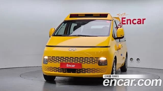 2024 Hyundai Staria L3.5 Kinder Safety Car Sold VIN KMJYB373BRU180299 – photo 12 2024 Hyundai Staria L3.5 Kinder Safety Car Sold VIN KMJYB373BRU180299 – photo 12