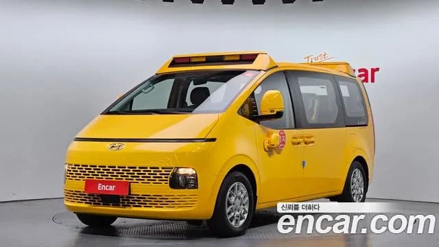 2024 Hyundai Staria L3.5 Kinder Safety Car Sold VIN KMJYB373BRU180299 – photo 15 2024 Hyundai Staria L3.5 Kinder Safety Car Sold VIN KMJYB373BRU180299 – photo 15