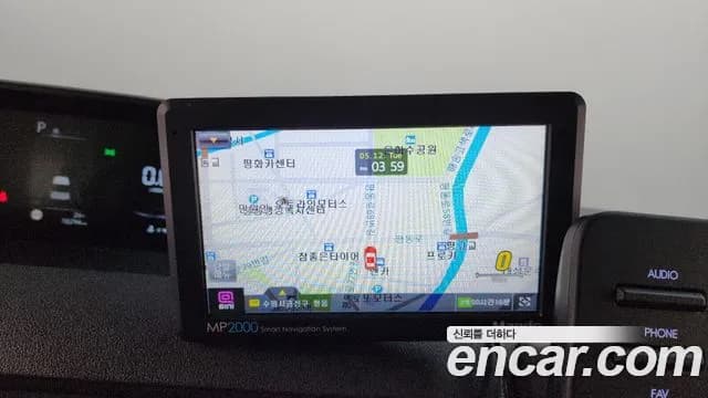 2025 Hyundai Staria L3.5 Tourer 11-Seater Sold VIN KMJYB373BSU183535 – dashboard 2025 Hyundai Staria L3.5 Tourer 11-Seater Sold VIN KMJYB373BSU183535 – dashboard