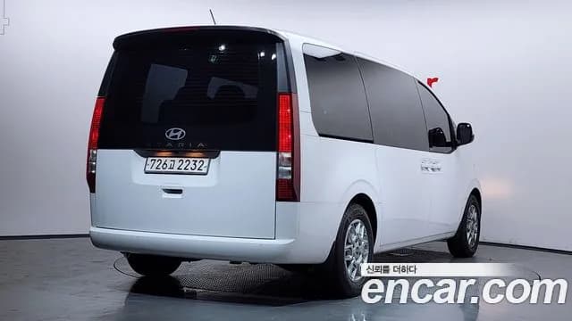2025 Hyundai Staria L3.5 Tourer 11-Seater Sold VIN KMJYB373BSU183535 – photo 19 2025 Hyundai Staria L3.5 Tourer 11-Seater Sold VIN KMJYB373BSU183535 – photo 19