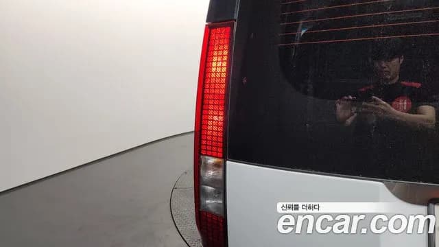 2025 Hyundai Staria L3.5 Tourer 11-Seater Sold VIN KMJYB373BSU183535 – photo 23 2025 Hyundai Staria L3.5 Tourer 11-Seater Sold VIN KMJYB373BSU183535 – photo 23