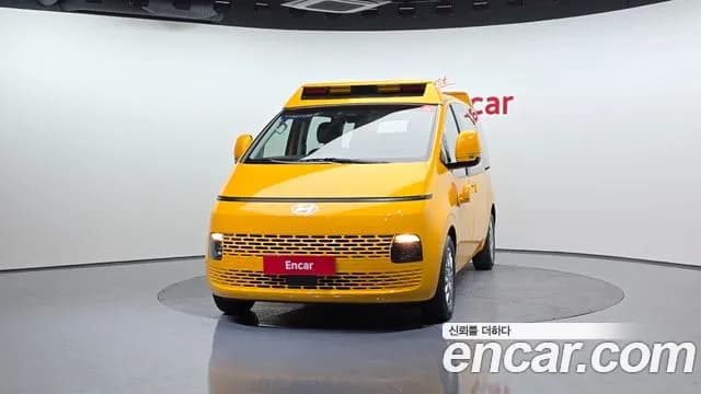2025 Hyundai Staria L3.5 Kinder Safety Car Sold VIN KMJYB373BSU205928 – photo 18 2025 Hyundai Staria L3.5 Kinder Safety Car Sold VIN KMJYB373BSU205928 – photo 18