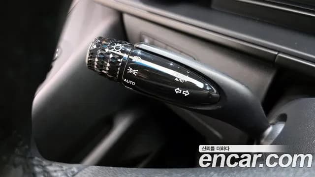 2025 Hyundai Staria L3.5 Kinder Safety Car Sold VIN KMJYB373BSU218776 – interior seats 2025 Hyundai Staria L3.5 Kinder Safety Car Sold VIN KMJYB373BSU218776 – interior seats