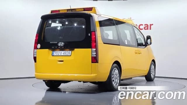 2025 Hyundai Staria L3.5 Kinder Safety Car Sold VIN KMJYB373BSU218776 – engine bay 2025 Hyundai Staria L3.5 Kinder Safety Car Sold VIN KMJYB373BSU218776 – engine bay