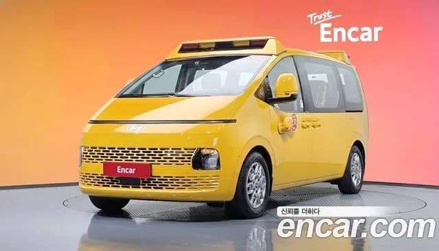 2025 Hyundai Staria L3.5 Kinder Safety Car Sold VIN KMJYB373BSU218776 – photo 12 2025 Hyundai Staria L3.5 Kinder Safety Car Sold VIN KMJYB373BSU218776 – photo 12