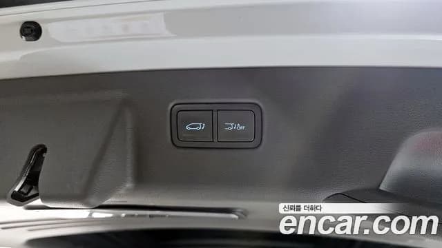 2023 Hyundai Staria 4WD Camper Sold VIN KMJYS371DPU095643 – photo 12 2023 Hyundai Staria 4WD Camper Sold VIN KMJYS371DPU095643 – photo 12