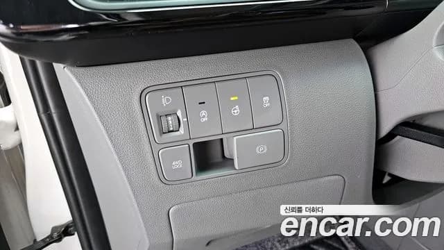 2023 Hyundai Staria 4WD Camper Sold VIN KMJYS371DPU095643 – photo 15 2023 Hyundai Staria 4WD Camper Sold VIN KMJYS371DPU095643 – photo 15