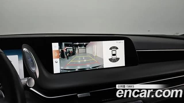2022 Genesis G90 (RS4) Gasoline 3.5 Turbo 2WD Sold VIN KMTFA41DBNU003065 – undercarriage 2022 Genesis G90 (RS4) Gasoline 3.5 Turbo 2WD Sold VIN KMTFA41DBNU003065 – undercarriage