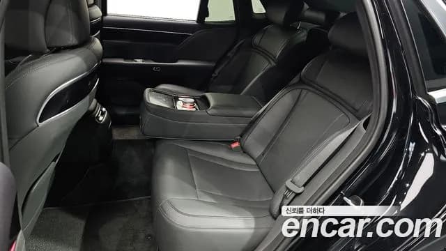 2022 Genesis G90 (RS4) Gasoline 3.5 Turbo 2WD Sold VIN KMTFA41DBNU003065 – photo 21 2022 Genesis G90 (RS4) Gasoline 3.5 Turbo 2WD Sold VIN KMTFA41DBNU003065 – photo 21