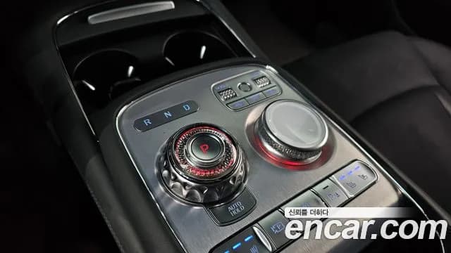 2022 Genesis G90 (RS4) Gasoline 3.5 Turbo 2WD Sold VIN KMTFA41DBNU003065 – photo 23 2022 Genesis G90 (RS4) Gasoline 3.5 Turbo 2WD Sold VIN KMTFA41DBNU003065 – photo 23