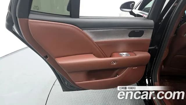 2022 Genesis G90 (RS4) Gasoline 3.5 Turbo 2WD Sold VIN KMTFA41DBNU011510 – engine bay 2022 Genesis G90 (RS4) Gasoline 3.5 Turbo 2WD Sold VIN KMTFA41DBNU011510 – engine bay