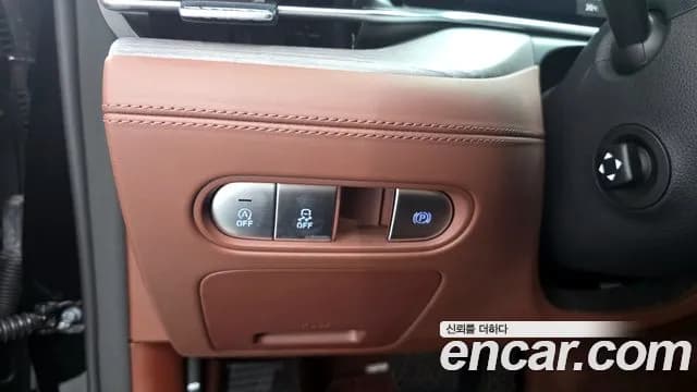 2022 Genesis G90 (RS4) Gasoline 3.5 Turbo 2WD Sold VIN KMTFA41DBNU011510 – odometer reading 2022 Genesis G90 (RS4) Gasoline 3.5 Turbo 2WD Sold VIN KMTFA41DBNU011510 – odometer reading