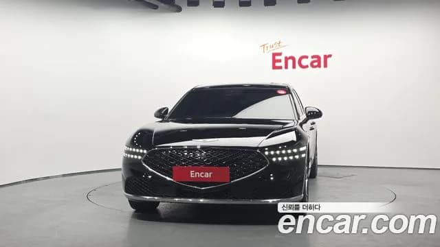 2022 Genesis G90 (RS4) Gasoline 3.5 Turbo 2WD Sold VIN KMTFA41DBNU011510 – photo 16 2022 Genesis G90 (RS4) Gasoline 3.5 Turbo 2WD Sold VIN KMTFA41DBNU011510 – photo 16