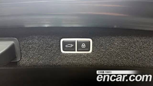 2022 Genesis G90 (RS4) Gasoline 3.5 Turbo 2WD Sold VIN KMTFA41DBNU011510 – photo 22 2022 Genesis G90 (RS4) Gasoline 3.5 Turbo 2WD Sold VIN KMTFA41DBNU011510 – photo 22