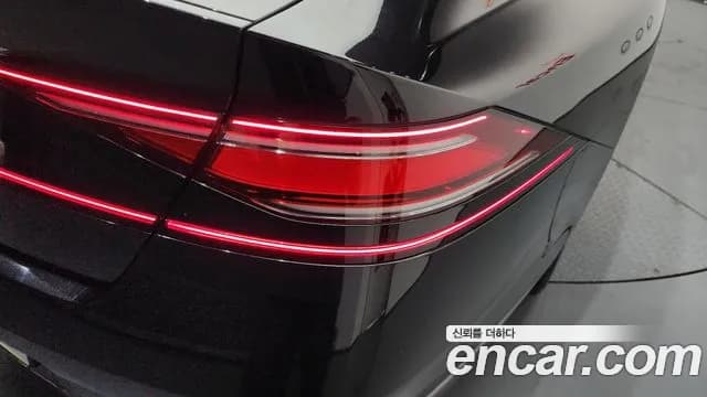 2022 Genesis G90 (RS4) Gasoline 3.5 Turbo 2WD Sold VIN KMTFA41DBNU013601 – photo 24 2022 Genesis G90 (RS4) Gasoline 3.5 Turbo 2WD Sold VIN KMTFA41DBNU013601 – photo 24