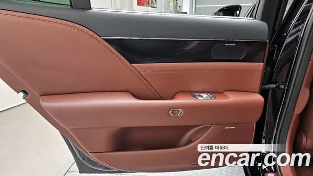 2022 Genesis G90 (RS4) Gasoline 3.5 Turbo 2WD Sold VIN KMTFA41DBNU015570 – photo 18 2022 Genesis G90 (RS4) Gasoline 3.5 Turbo 2WD Sold VIN KMTFA41DBNU015570 – photo 18