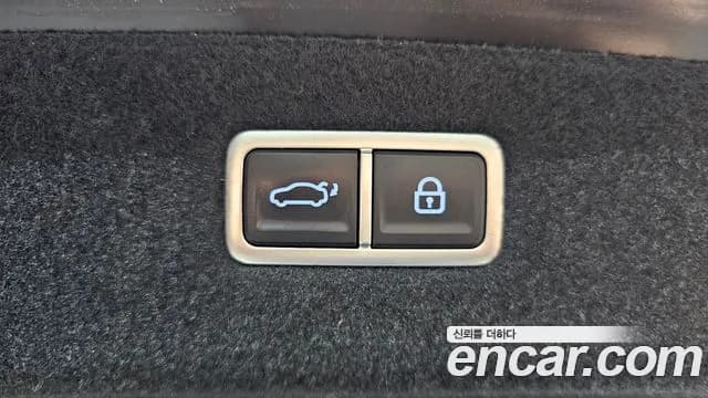 2022 Genesis G90 (RS4) Gasoline 3.5 Turbo 2WD Sold VIN KMTFA41DBNU015570 – photo 21 2022 Genesis G90 (RS4) Gasoline 3.5 Turbo 2WD Sold VIN KMTFA41DBNU015570 – photo 21